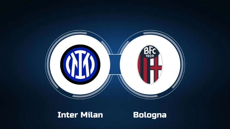 Dự đoán Inter Milan vs Bologna