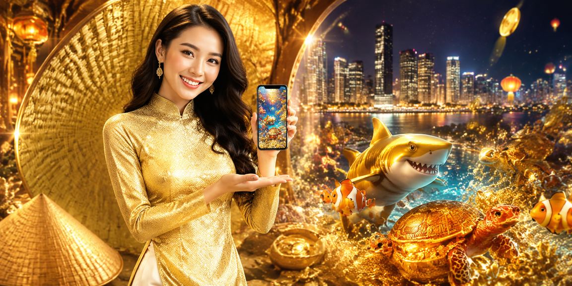 Người chơi đăng ký tài khoản cá cược trực tuyến
