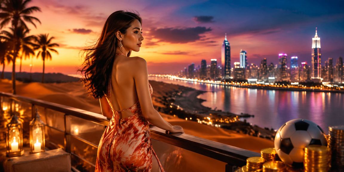 Cược bóng đá tại Mũi Né