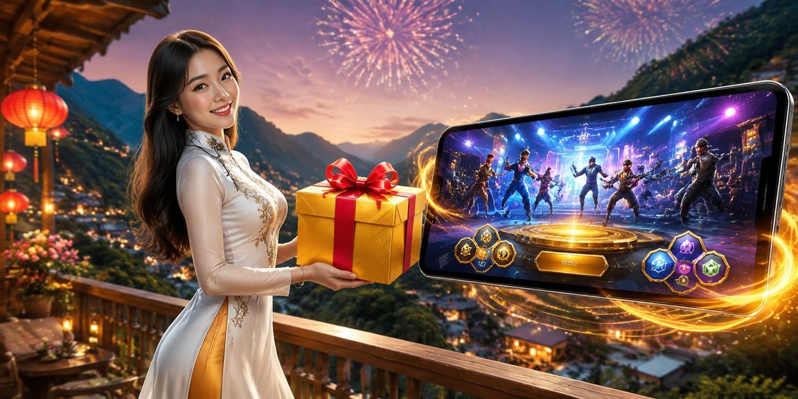 Esports cược tại Sa Pa