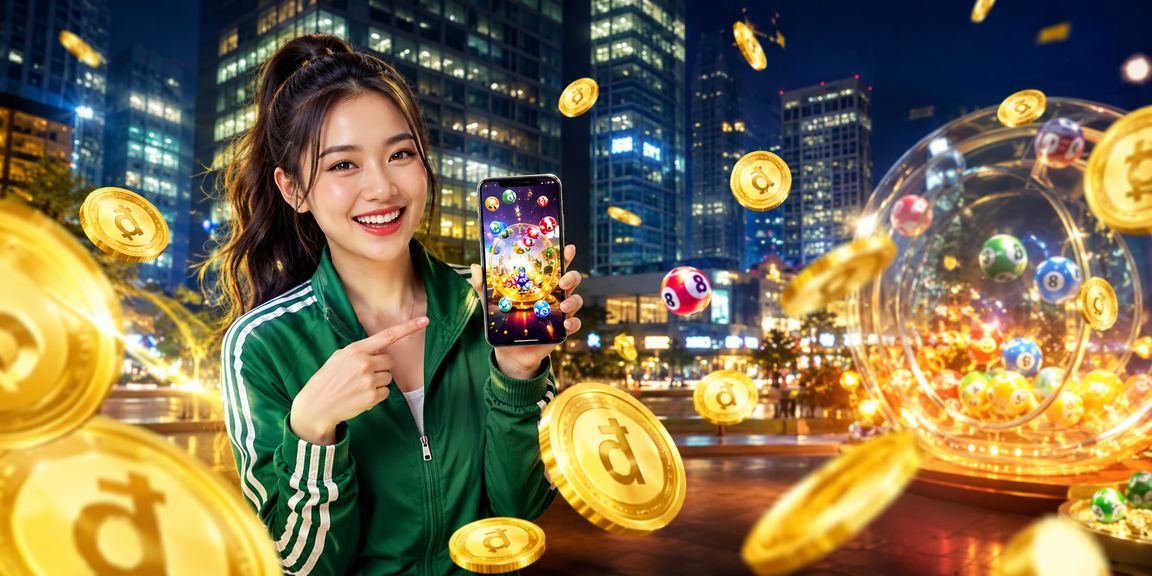 Người chơi tận hưởng trải nghiệm casino di động tại Việt Nam