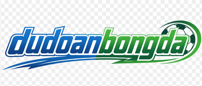 dudoanbongda