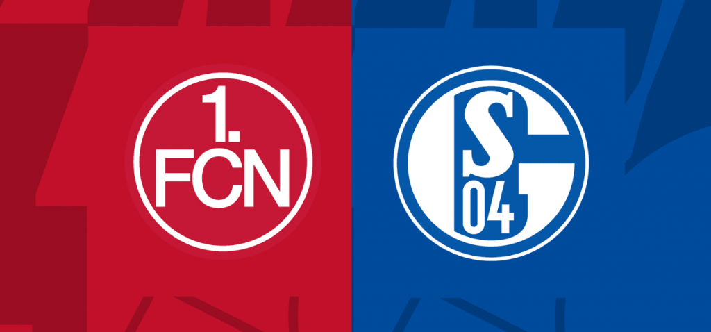 Nhận định bóng đá Nuremberg vs Schalke 04