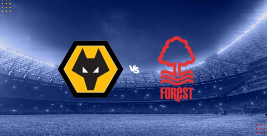 Dự đoán bóng đá Wolves vs Nottingham