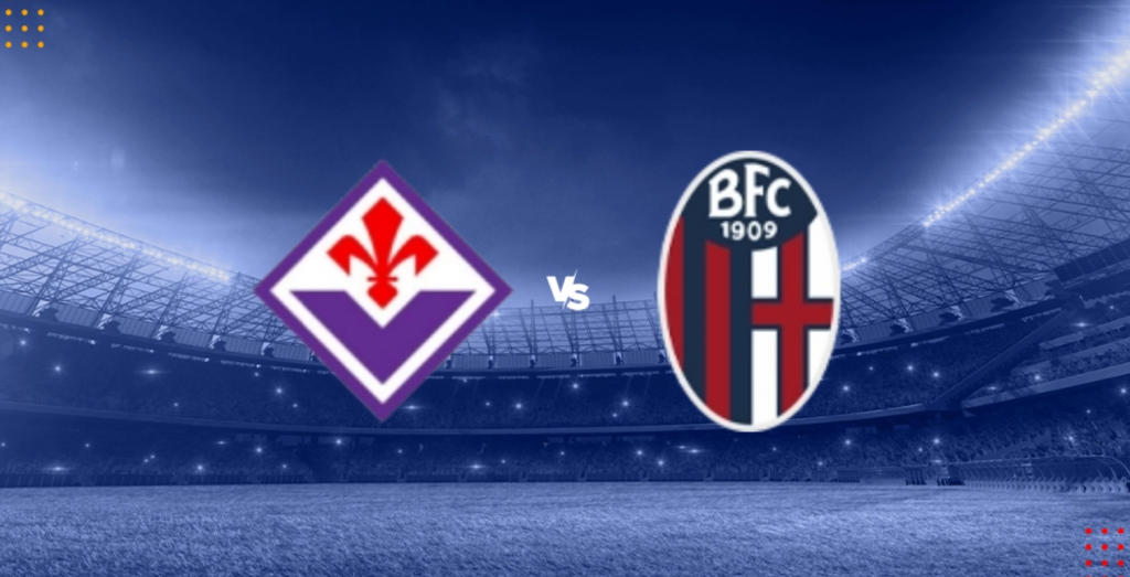 Nhận định bóng đá Fiorentina vs Bologna