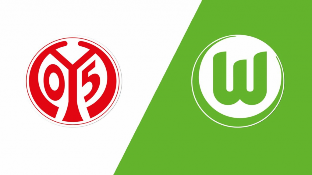 Dự đoán tỷ số bóng đá Mainz vs Wolfsburg