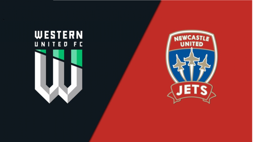 Nhận định bóng đá Western United vs Newcastle Jets