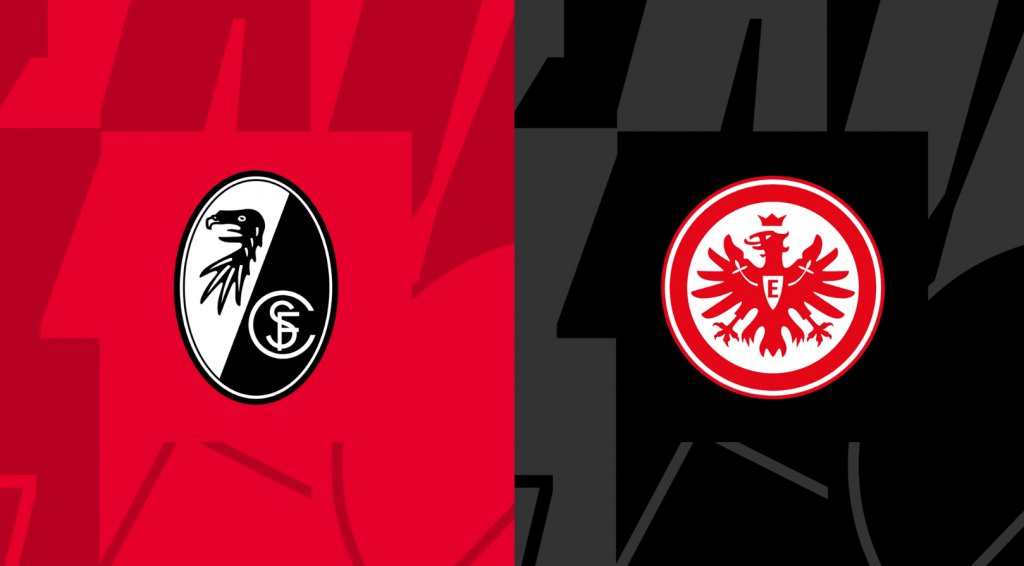Dự đoán Freiburg vs Frankfurt
