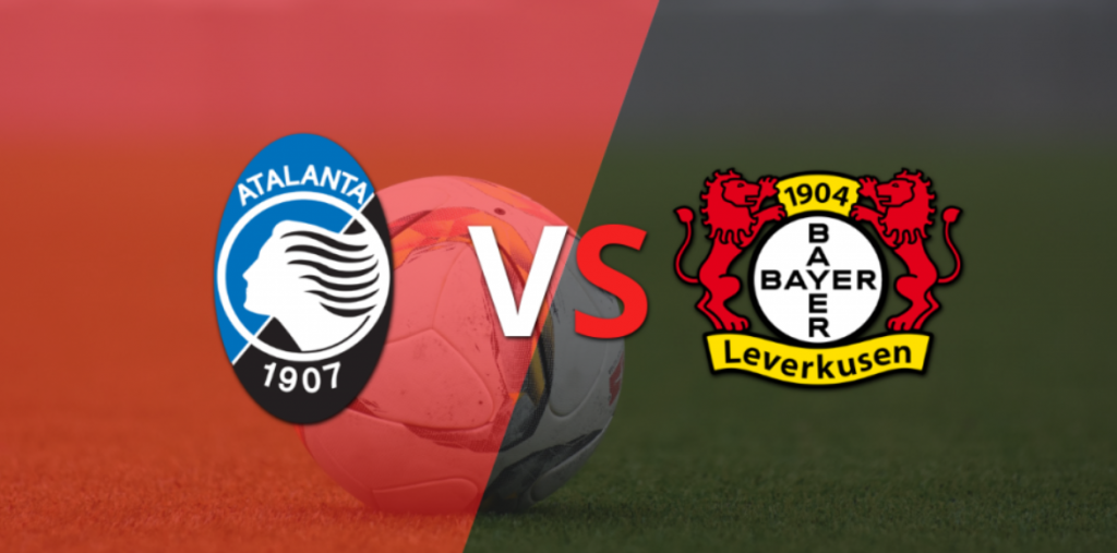 Nhận định bóng đá Atalanta vs Bayer Leverkusen Europa League