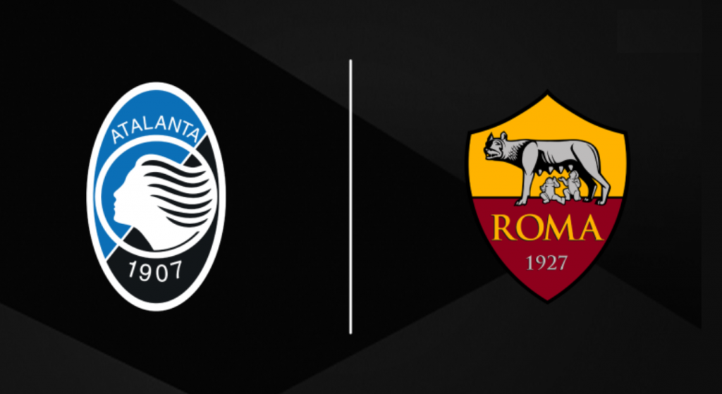 Siêu máy tính dự đoán kết quả bóng đá Atalanta vs Roma Serie A 01h45 ngày 13/5: Phong độ sân khách của Roma mùa này thăng trầm