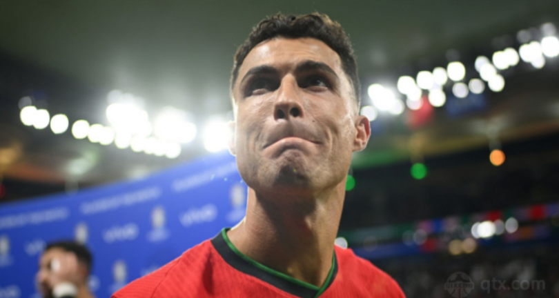 Ảnh Ronaldo Bồ Đào Nha