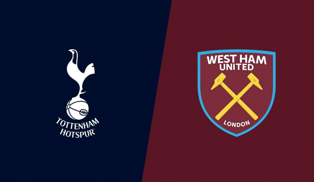 Rùa tiên tri dự đoán bóng đá Tottenham vs West Ham mới nhất hôm nay: Spurs có lợi thế sân nhà