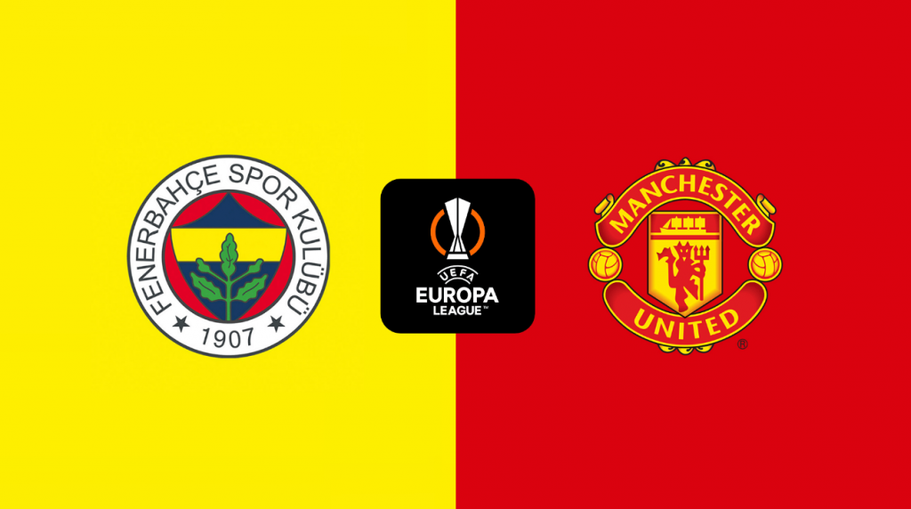 Dự đoán tỷ số bóng đá Fenerbahce vs MU Cúp C2