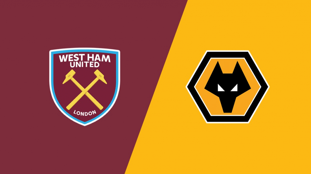 West Ham vs Wolves