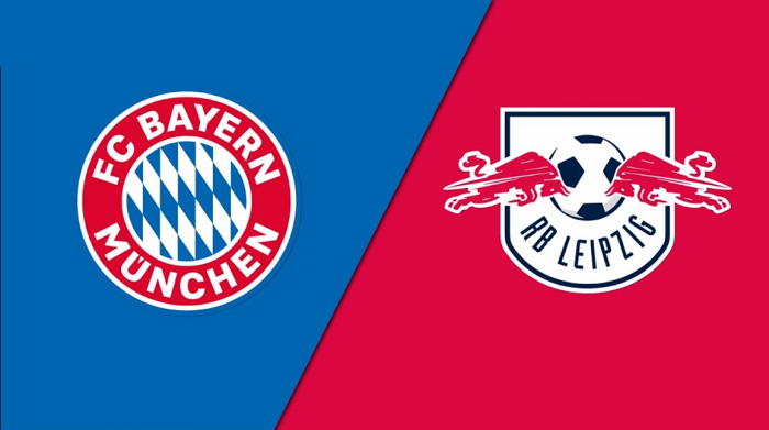 Nhận định bóng đá Bayern Munich vs RB Leipzig đêm nay (Bundesliga): Mùa này, Bayern chưa thua trên sân nhà và tấn công mạnh mẽ